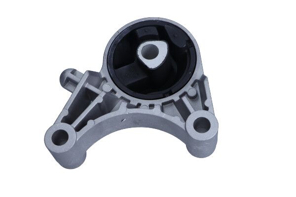 Support moteur - 40-0479 - MAXGEAR – Image 2