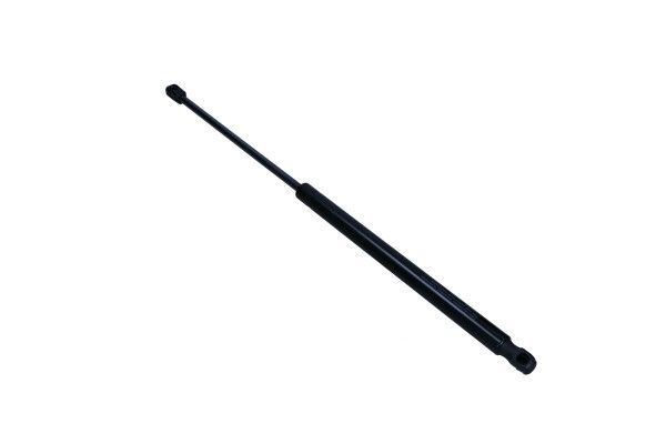 Vérin, vitre arrière - -564694 - MAXGEAR