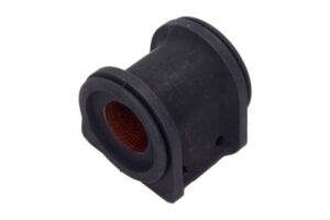 Suspension, stabilisateur - 72-2640 - MAXGEAR