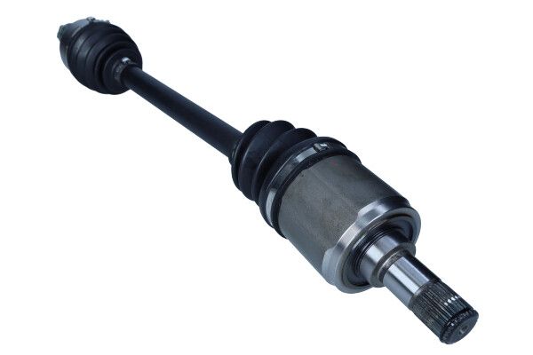 Arbre de transmission - 49-2391 MAXGEAR – Image 2