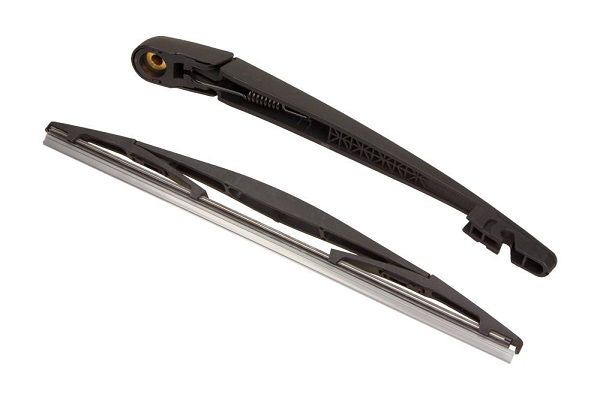 Bras d'essuie-glace, nettoyage des vitres - 39-0467 MAXGEAR