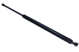 Vérin, vitre arrière - 33939 - MAXGEAR