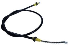 Tirette a câble, frein de stationnement - 32-1475 - MAXGEAR
