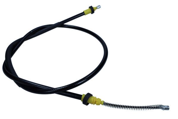 Tirette a câble, frein de stationnement - 32-1475 - MAXGEAR