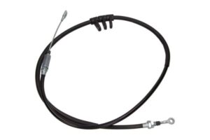 Tirette a câble, frein de stationnement - 32-0503 - MAXGEAR