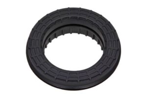 Appareil d'appui à balancier, coupelle de suspension - 72-2093 MAXGEAR