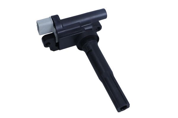 Bobine d'allumage - 13-0199 MAXGEAR – Image 2