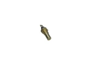 Sonde de température, liquide de refroidissement - 21-0224 - MAXGEAR