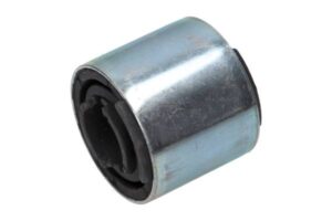 Suspension, bras de liaison - 72-2285 - MAXGEAR