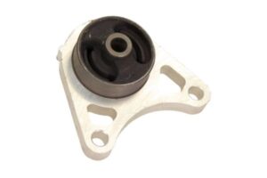 Suspension, bras de liaison - 72-3184 - MAXGEAR