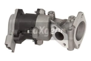 Vanne EGR - 27-4008 - MAXGEAR