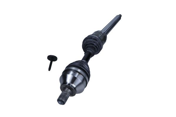 Arbre de transmission - 49-2508 MAXGEAR – Image 3