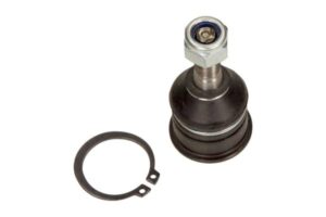 Rotule de suspension - 72-0422 - MAXGEAR
