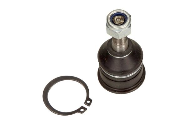 Rotule de suspension - 72-0422 - MAXGEAR