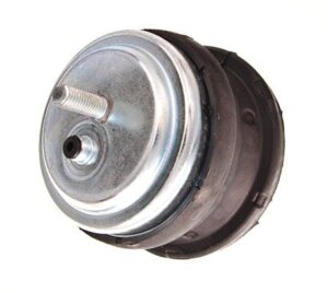 Support moteur - 76-0231 - MAXGEAR