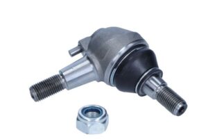 Rotule de suspension - 72-0382 - MAXGEAR