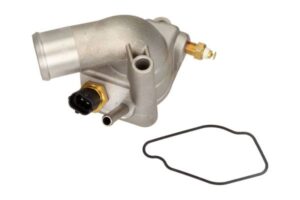 Thermostat d'eau - 18-0208 - MAXGEAR