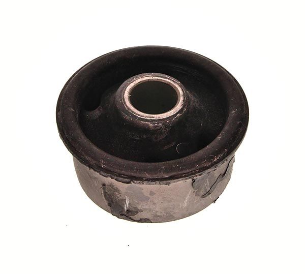 Suspension, bras de liaison - 72-1324 - MAXGEAR – Image 2