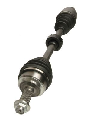 Arbre de transmission - 49-2384 MAXGEAR