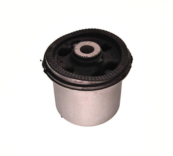 Suspension, corps de l'essieu - 72-6737 - MAXGEAR – Image 2