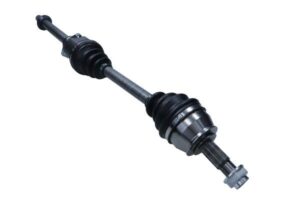 Arbre de transmission - 49-1126 MAXGEAR