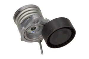 Tendeur, courroie trapézoïdale à nervures - 54-0836 - MAXGEAR