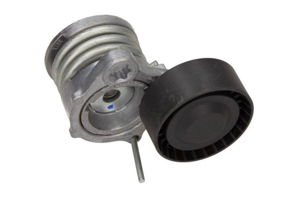 Tendeur, courroie trapézoïdale à nervures - 54-0836 - MAXGEAR