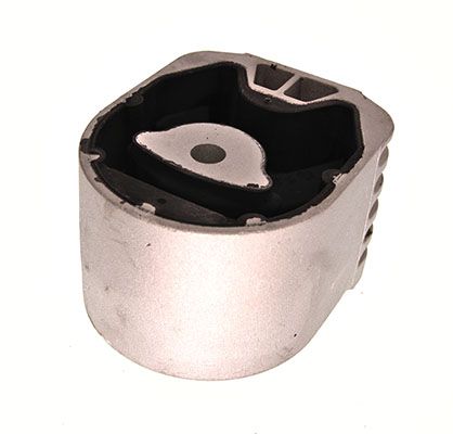 Support moteur - 40-0211 - MAXGEAR – Image 2