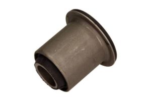 Suspension, bras de liaison - 72-3192 - MAXGEAR