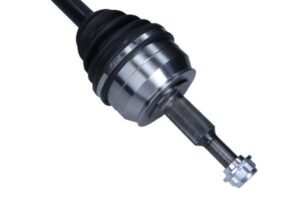 Arbre de transmission - 49-0927 MAXGEAR