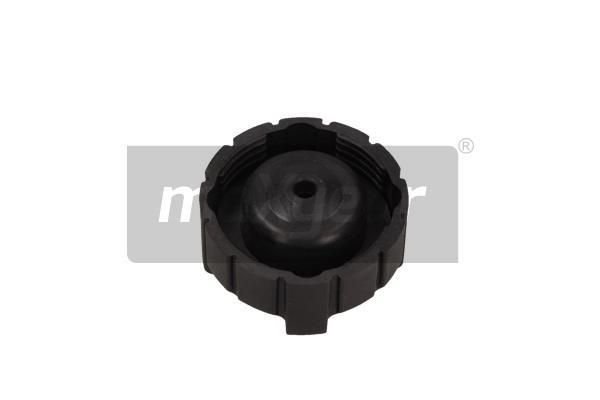 Bouchon de radiateur - 28-0391 MAXGEAR – Image 2
