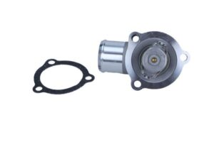 Thermostat d'eau - 67-0115 - MAXGEAR