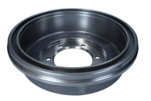 Tambour de frein - 19-3719 - MAXGEAR