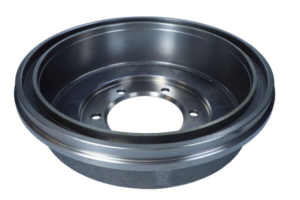 Tambour de frein - 19-3719 - MAXGEAR