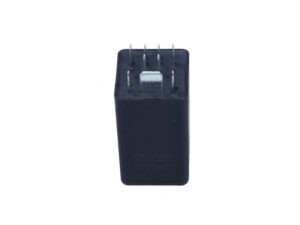 Temporisateur de préchauffage - 50-0331 - MAXGEAR