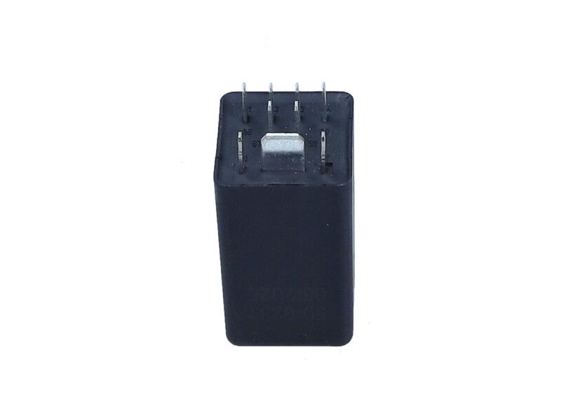 Temporisateur de préchauffage - 50-0331 - MAXGEAR