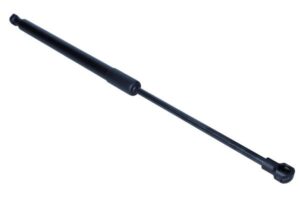 Vérin de hayon, de coffre - -578208 - MAXGEAR