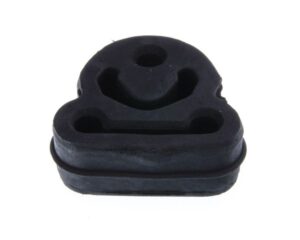 WIESZAK TŁUMIKA NISSAN - 27-2820 - MAXGEAR