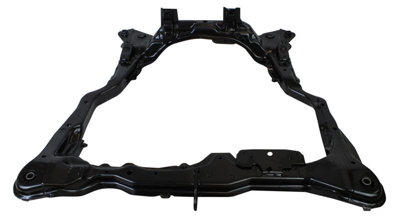 Barre ZAWIESZENIA du moteur KIA CERATO 1.6-2.0 04-09 - 72-6272 MAXGEAR