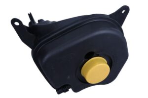 Vase d'expansion, liquide de refroidissement - 77-0062 - MAXGEAR