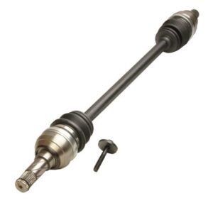 Arbre de transmission - 49-2544 MAXGEAR