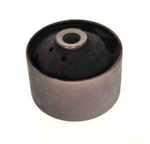 Suspension, Différentiel - 72-6557 - MAXGEAR