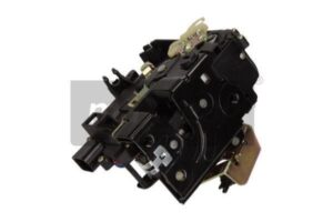 Serrure de porte - 28-0261 - MAXGEAR