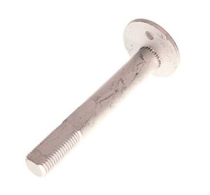 Vis de correction du carrossage - 49-5352 - MAXGEAR