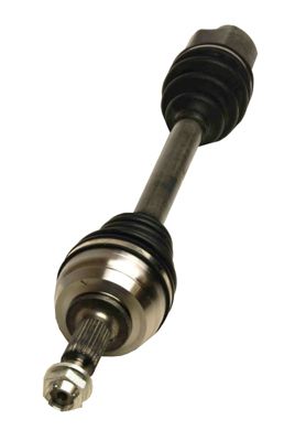 Arbre de transmission - 49-1786 MAXGEAR