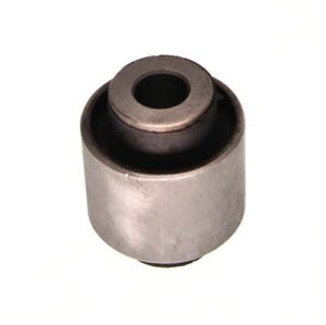 Suspension, bras de liaison - 72-5207 - MAXGEAR