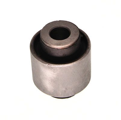 Suspension, bras de liaison - 72-5207 - MAXGEAR