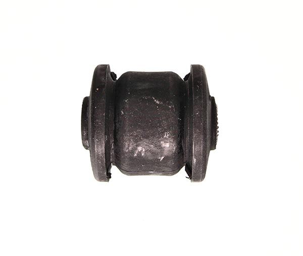 Suspension, bras de liaison - 72-6646 - MAXGEAR – Image 2