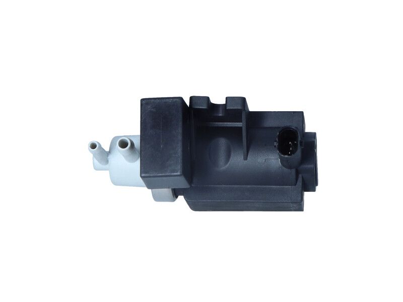 Soupape de pression d'échappement DB - 58-0307 - MAXGEAR – Image 3