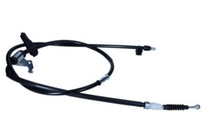 Tirette a câble, frein de stationnement - 32-1435 - MAXGEAR